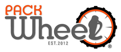 Packwheel  Products